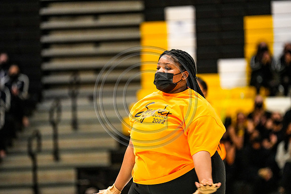 Snyder Winterguard_220115_West Milford-09650