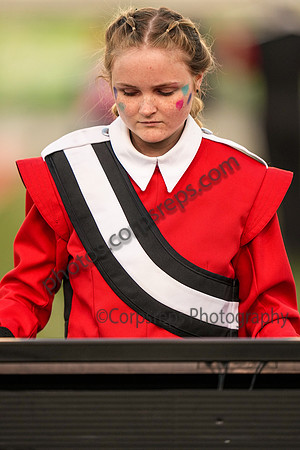 Cinnaminson_241103_Hershey-02585