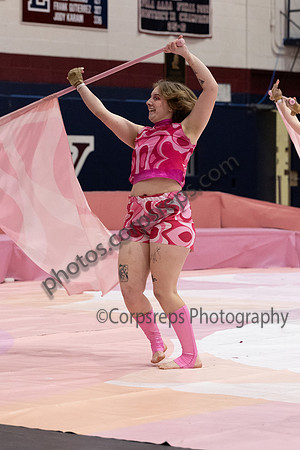 Main Line Independent Guard_250323_Liberty High School-JB00024