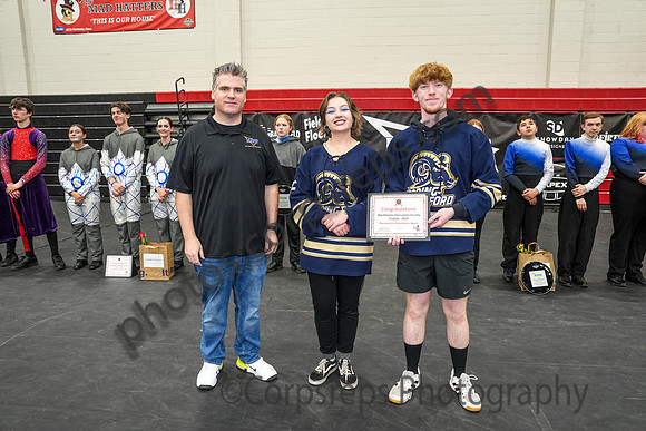 Awards_250329_Hatboro-Horsham-06420