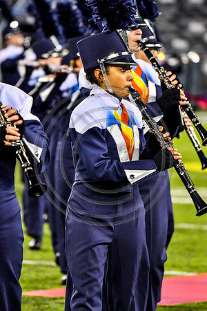 West Shore_181110_MetLife-2240