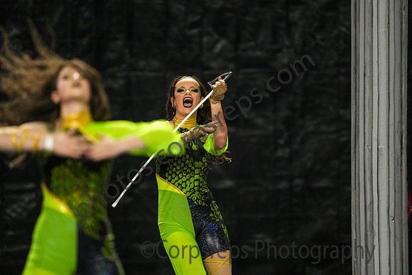 Somerville Guard_250413_Bethlehem-CM00149