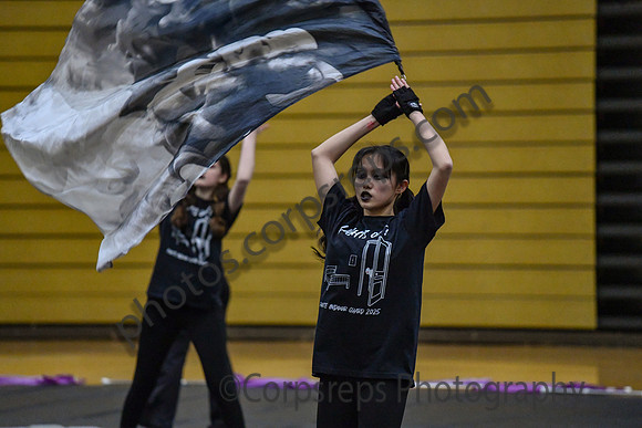 Souderton Guard_250301_Wilson-DJK01139