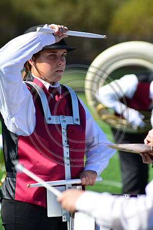 Catasauqua-054