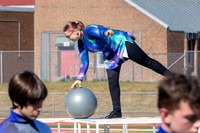 Hightstown Band_241020_Woodbridge-JB00019