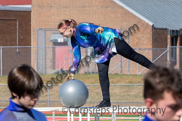 Hightstown Band_241020_Woodbridge-JB00019