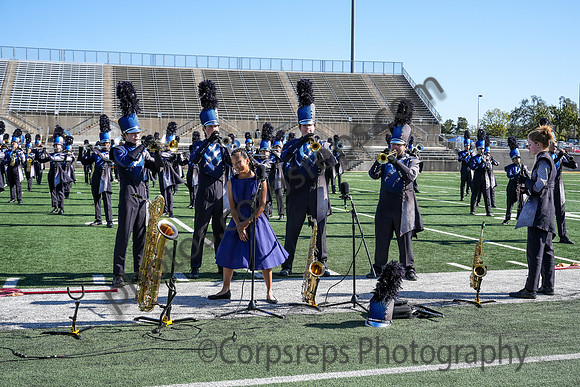 Liberal Arts and Science Academy_241109_Austin-00935