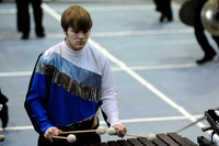 Abington Drumline-127