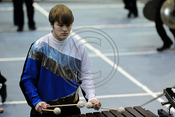 Abington Drumline-127