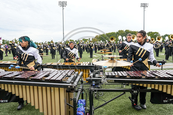 Towson University_220925_Allentown-01103