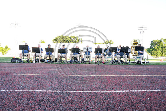 Magnificent Brass_220625_Bridgeport-06317