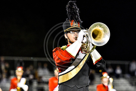 Penncrest-133
