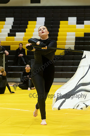 eNVY Winter Guard_250118_West Milford HS-JB00023