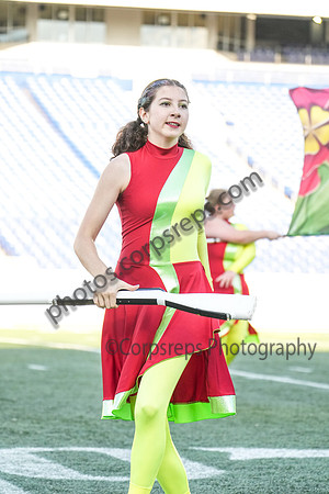 Twin Valley_241005_Annapolis-02563