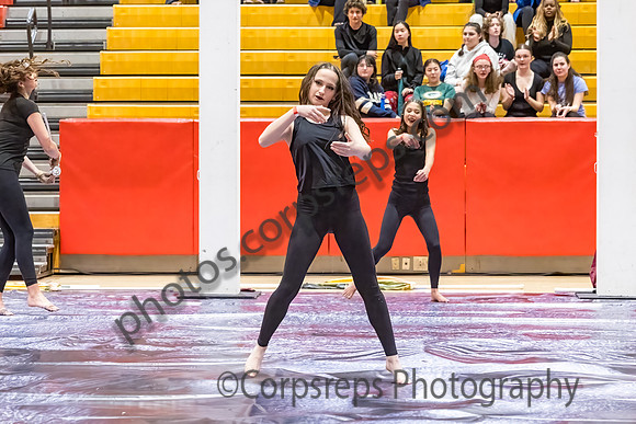 Somerville Guard_250201_Hillsborough HS-JB00027
