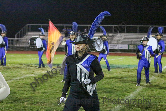Williamstown_241012_West Deptford-JSB1717