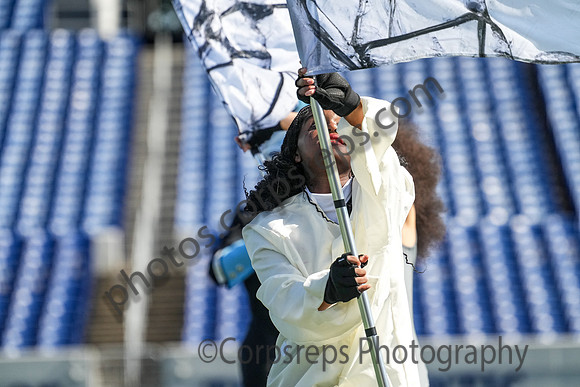 Huntingtown_241005_Annapolis-00907