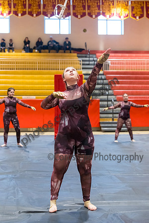 Hackettstown Guard_250201_Hillsborough HS-JB00027