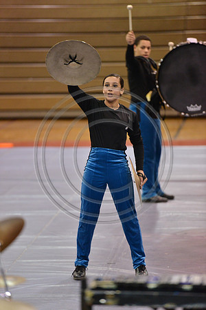 Passaic Drumline-276