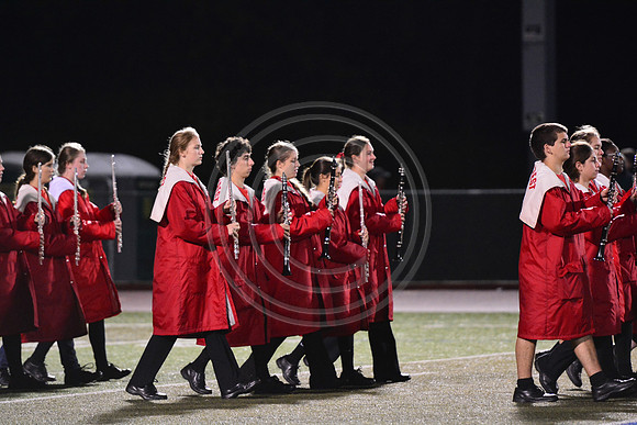 Penncrest