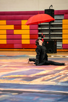 Abington Guard_250315_Penncrest-03204