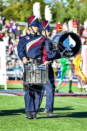 Eastern Regional_181021_Eastern Regional-0871