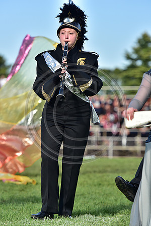 Deptford HIgh School-1073