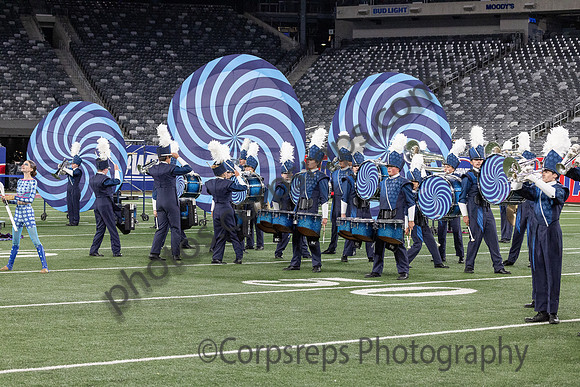 West Shore_241102_MetLife Stadium-JB00045
