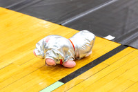 North Brunswick Township Guard_250308_Bridgewater-Raritan HS-JB00001