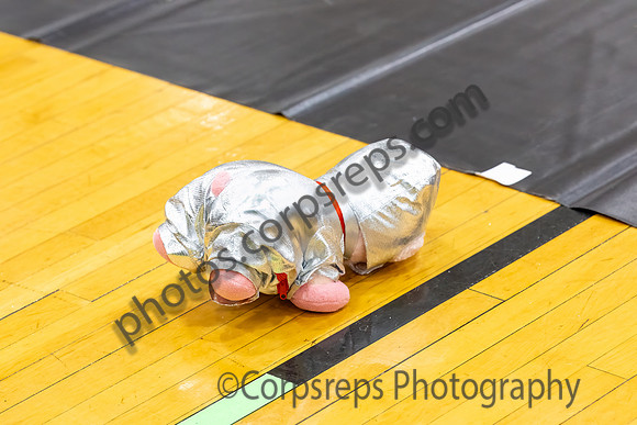 North Brunswick Township Guard_250308_Bridgewater-Raritan HS-JB00001