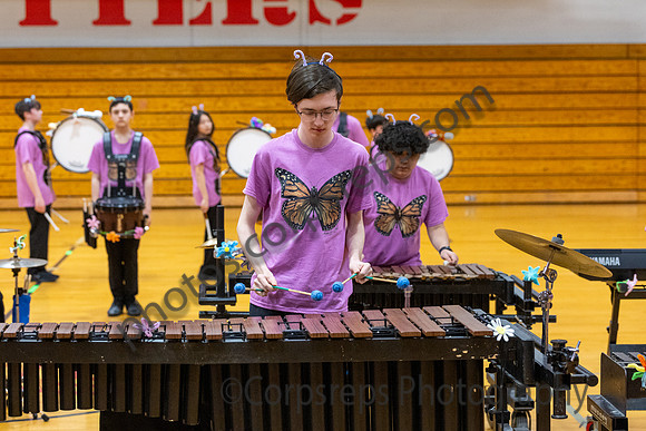 Walt Whitman Percussion_250329_Fair Lawn HS-JB00002