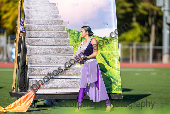 Cherry Hill West_241020_Eastern Regional-01930