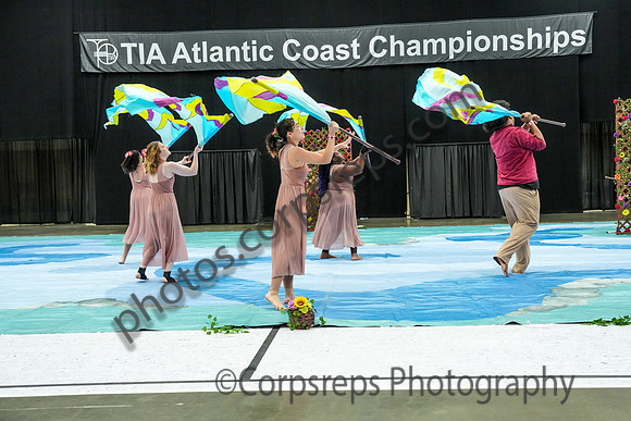Susquehanna Township Guard_250502_Wildwood-CM01600
