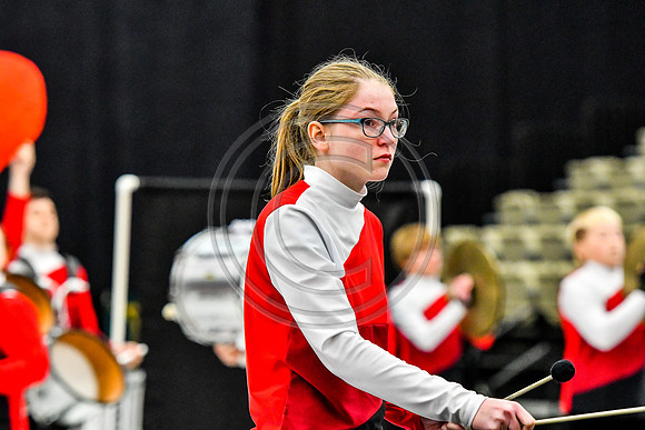 Darkhorse Percussion_160428_Wildwood-0853