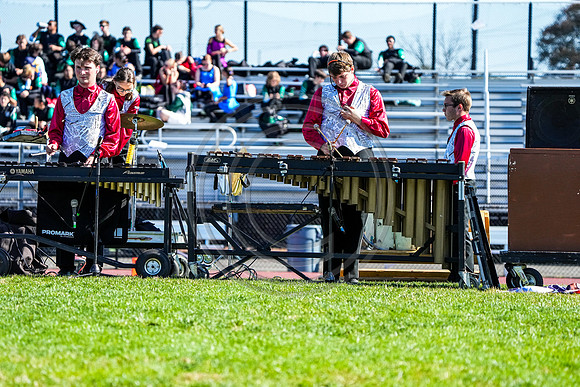 Lenape Regional_221015_Hamilton West-03343