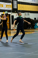 Brentwood Guard_250118_West Milford HS-JB00011