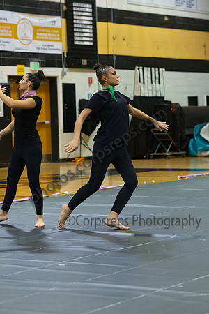Brentwood Guard_250118_West Milford HS-JB00011