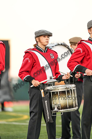Souderton_241026_Upper Moreland-01121