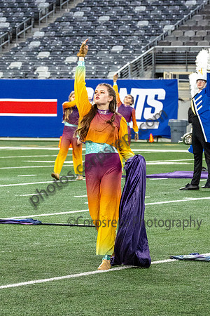 Loudon County_241102_MetLife Stadium-JB00010