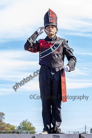 Robbinsville Band_241012_Hamilton High School West-JB00889
