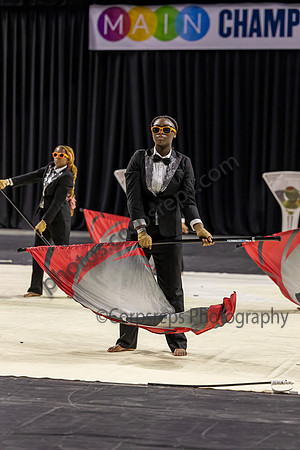 Snyder Winterguard_240420_CURE Arena-JB00052