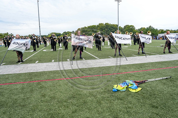 Towson University_220925_Allentown-01093