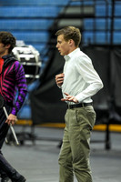 Phoenixville Drumline_250405_Spring-Ford-00804
