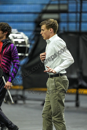 Phoenixville Drumline_250405_Spring-Ford-00804