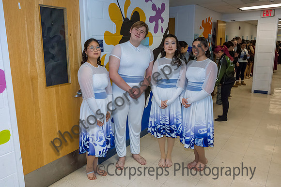Awards_250125_West Orange HS-JB00032