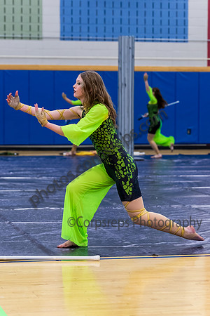 Somerville Guard_250330_Branchburg MS-JB00024