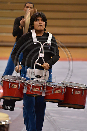 Passaic Drumline-244