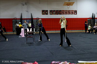 Walt Whitman Guard_250208_Wanaque-AL0011