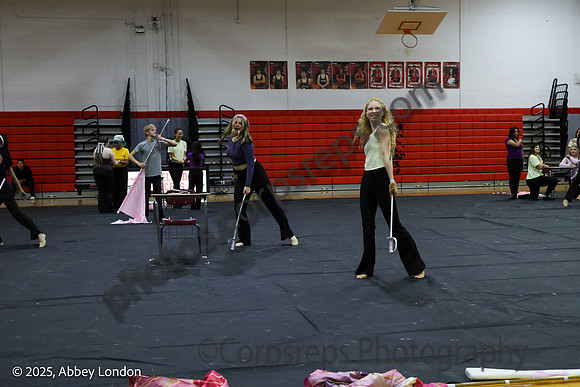 Walt Whitman Guard_250208_Wanaque-AL0011