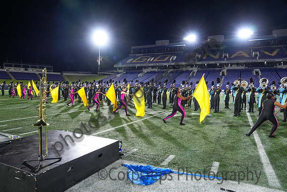 Lightridge_241005_Annapolis-03943